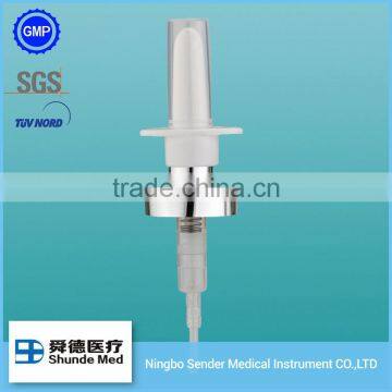 20/410 AS Hood Medical Grade Nasal Sprayer