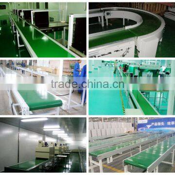 Good Quality Conveyor System With Free Design and Good Price photo-6