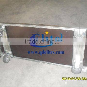 575 Pool Rack Base photo-3