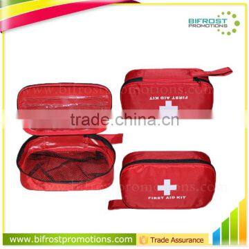 Wholesale Mini Emergency Survival Kit