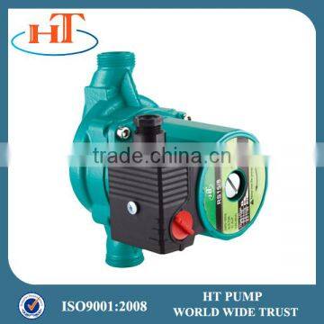 Ciculation Booster Water Pumps alibaba top sellers