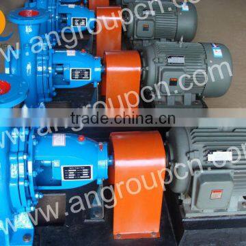 Agricultural Centrifugal Water Pump Drip Irrigation photo-2