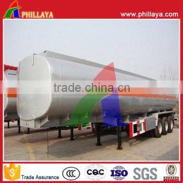Low Price Dongfeng 6-10 CBM Oil Truck/fuel Tanker Sale With Computor Refueling Machine photo-2