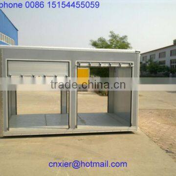 Professional Usb Mini Freezer With Low Price photo-4