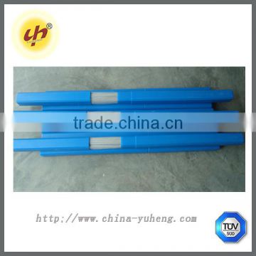 AMTS B 348 quality standard titanium welding wire