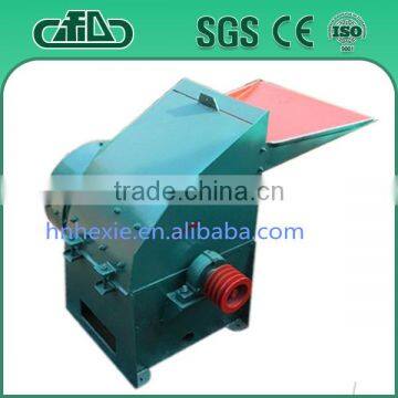 Trade Assurance Livestock Feed Mill Supplier Made in Nigeria Feed Pellet Machine photo-2