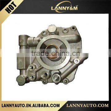 81871528 FONN600BB Hydraulic Pump for Dump Truck for Tractor 7740, 7840, 8240, 8340