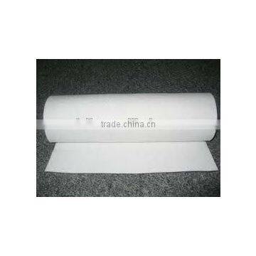 Non Woven Bag Making Machine Price photo-2