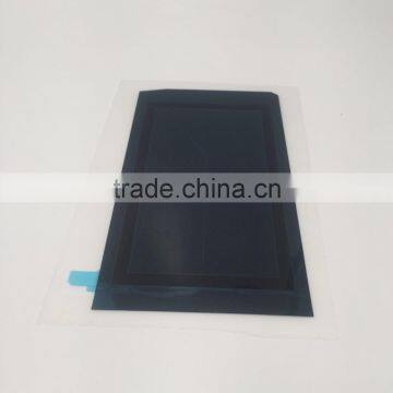 Replacement Parts LCD Back Adhesive Tape For Samsung A9 LCD Repair Back Adhesive photo-2