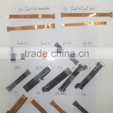All Kinds of Model Tester Flex Cable for Iphone for Samsung for Note and a Series of Moblie Phone photo-5