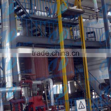 Hot !!! Low price and Good quality biodiesel plant