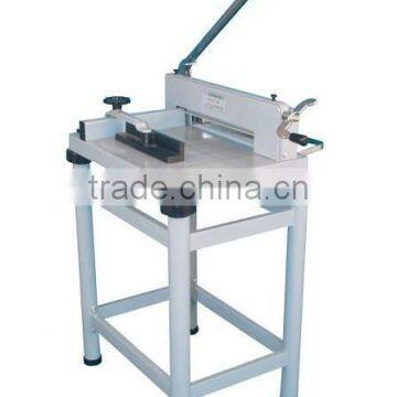 A3/A4 Precision Manual Guillotine Hand Office Paper Cutter