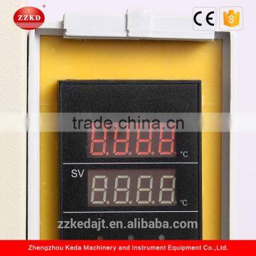 New Industrial Rotary Evaporator 5L From China photo-5