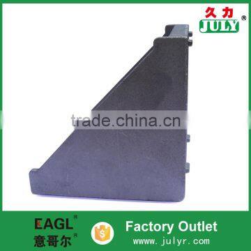 EAGL High Quality Shelf Bracket