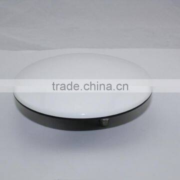 SunNav M100T ,use Trimble BD970 Gps Module photo-5