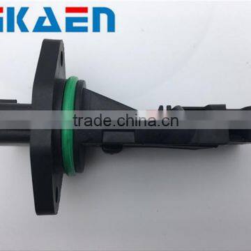 Mass Air Flow Meter Sensor 22680-AD200 photo-3