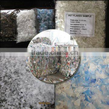 Good Cost of Plastic Recycling Machine for Sale photo-6