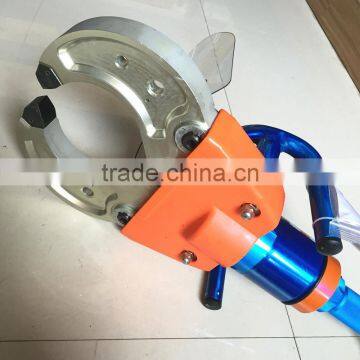 Hydraulic Concrete Breakers 120/c25 of Hydraulic Tools photo-3