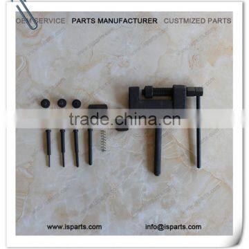 Motorcycle Chain Breaker Universal Tool Set #420-630