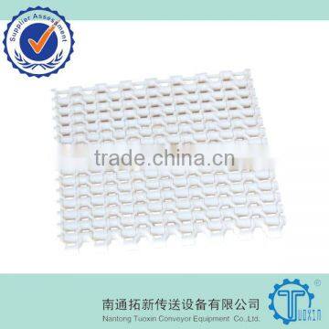 Injection Moulded Sprocket for 850 Flat Top Belt photo-2