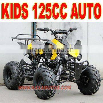 125cc Cheap ATV for Sale