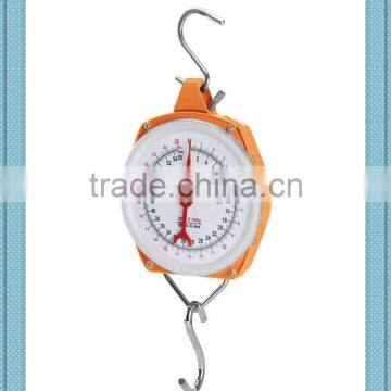 10KG hanging scale/weighing scale