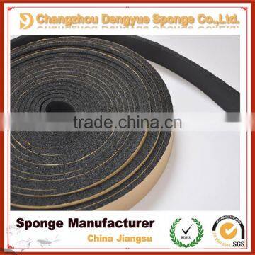 Constructions Ductwork New Energy Cars Used Shockproof Heat Insulation Foam Strip photo-2