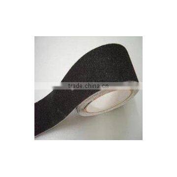 pvc stairs anti slip tape embossing tape