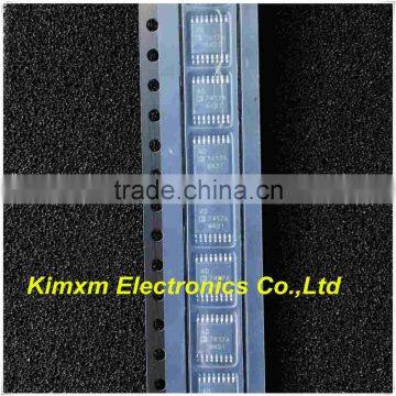 HT-297UD5/BP5 photo-3