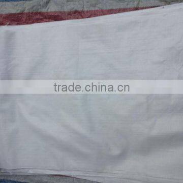 2016 HOT SELL!! PP Woven Sacks/ PP Woven Sacks/PP Woven Sack Bag Customized 25kg 50kg photo-3