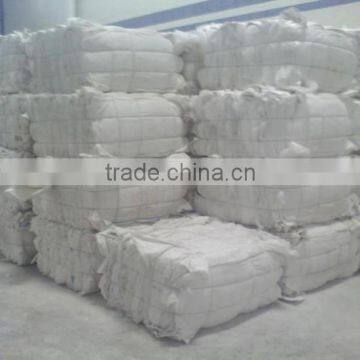 Factory!! pp Woven Bag/paper Bag/shopping/cement Bag photo-5