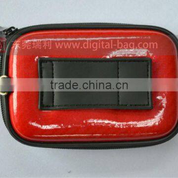 Customize Promotional Hard Disk Drive EVA Case for Camera Case photo-3