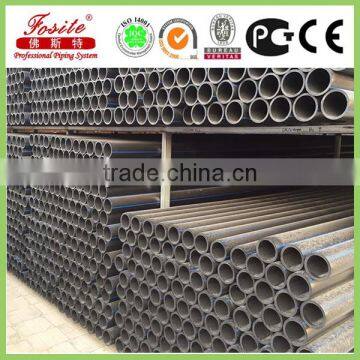 Pe Shrink Wrap For Garm photo-2