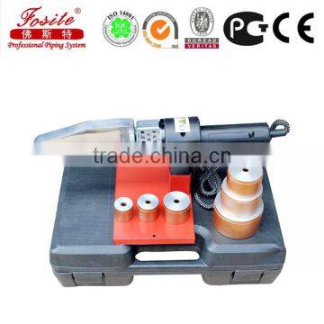 220V/110V Ppr Joint Machine photo-4