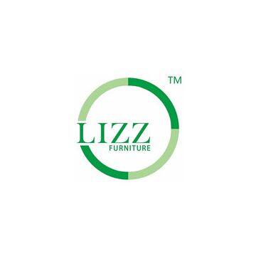 Lizz furniture