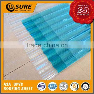 Garden Roof Cover for Sunbeam Collection photo-2