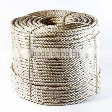 3-strand pp Rope photo-5