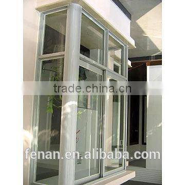 shape aluminum profile led strip light aluminum frame for led lighting