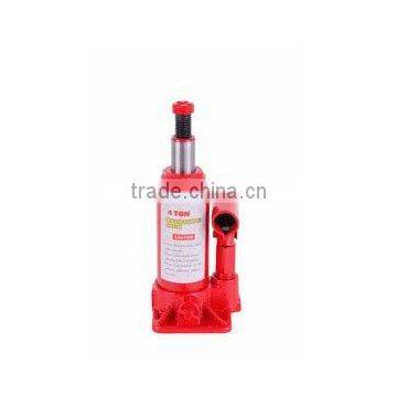 Bottle Jack