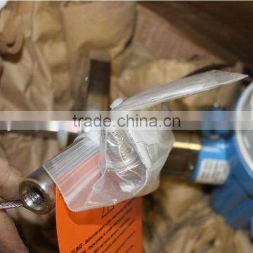 Levelflex M FMP40 Transmitter photo-2