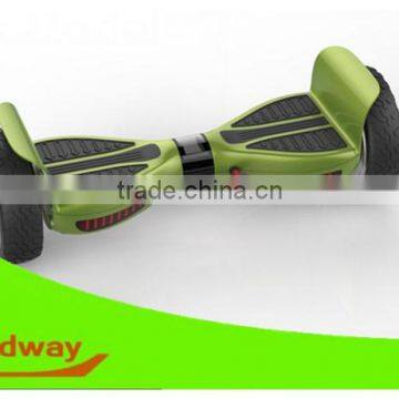 Leadway scooter hoverboard