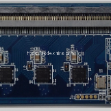 AMT 3-32 Inch Touch Screens photo-5