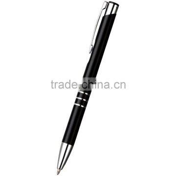 Top Selling Metal Ball Pen/pens With Custom Logo photo-5