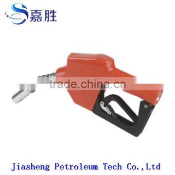 Factory Supply Gas Station OPW Oil Gun 11B photo-2