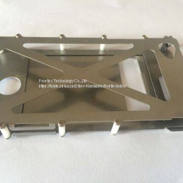 Customized High Quality Electronic Components photo-1