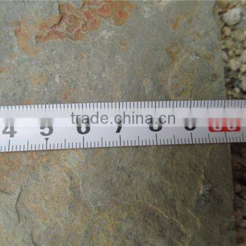 Rusty Exterior Wall Slate Tile photo-5