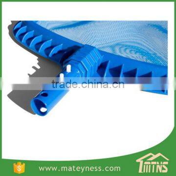 Heavy Duty Pool Leaf Skimmer photo-3