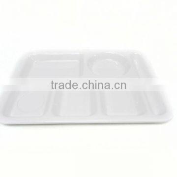 Tray of Combination Tableware photo-2