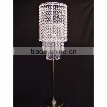 Cascade Centerpiece photo-2