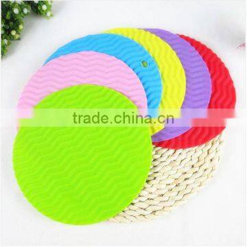 2014 Best Selling Silicone Pot Coast photo-3